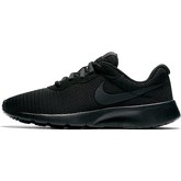 Chaussures Nike Zapatillas Tanjun (GS) 818381 001