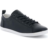 Chaussures Palladium sneakers bel