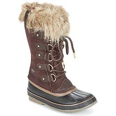 Bottes neige Sorel JOAN OF ARCTIC