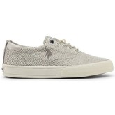 Chaussures U.S Polo Assn. - galad4130s8_t1