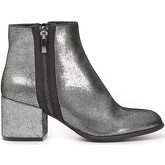 Boots Café Noir JGD204