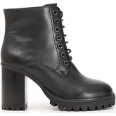 Boots Café Noir JXA102