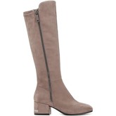 Bottes Café Noir JHA933