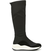 Bottes Café Noir JDA965