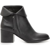 Bottines Café Noir JGD106