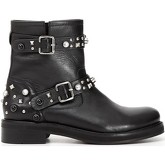 Bottines Café Noir JJS116