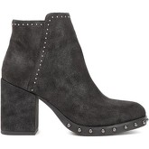 Bottines Café Noir JGF946