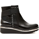 Bottines Café Noir JEB924