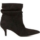 Bottines Café Noir JME912