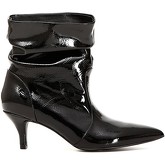 Bottines Café Noir JME922