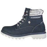 Boots Carrera - tennesse_caw721001