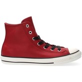 Chaussures Converse 662807C CHUCK TAYLOR HI