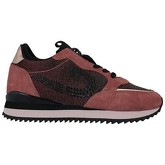 Chaussures Cruyff parkrunner glitter blush