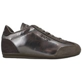 Chaussures Cruyff recopa underlay taupe