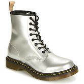 Boots Dr Martens 1460 VEGAN