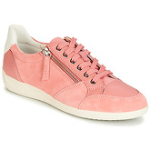 Chaussures Geox D MYRIA