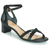 Sandales Lauren Ralph Lauren FOLLY