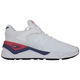 Chaussures New Balance wsx90cla