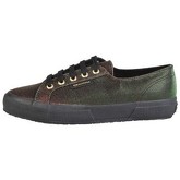 Chaussures Superga - S009Y40_2750