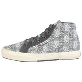 Chaussures Superga - S0072G0_2095