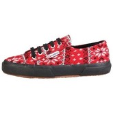 Chaussures Superga - s006qs0_2750