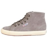 Chaussures Superga - S0028C0_2095