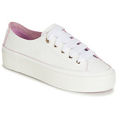 Chaussures Tommy Hilfiger KELSEY 1A