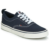 Chaussures Tommy Jeans VIRGINIA 1D