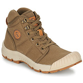 Chaussures Aigle TENERE LIGHT W