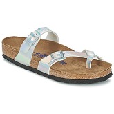 Sandales Birkenstock MAYARI