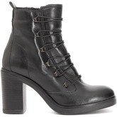 Bottines Café Noir JGB405