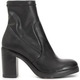 Bottines Café Noir JGB402