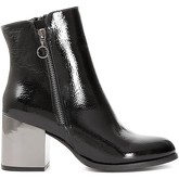 Bottines Café Noir JGE902