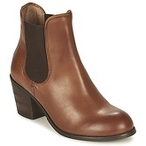 Bottines Coqueterra MAGGIE