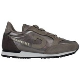 Chaussures Cruyff parkrunner taupe