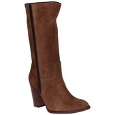 Bottes Dakota Boots 826 Mujer Marron