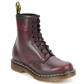 Boots Dr Martens 1460