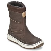 Bottes Ecco TRACE