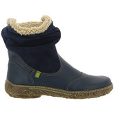 Boots El Naturalista 2N7582NF0005