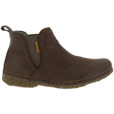 Boots El Naturalista 2N9592120005