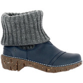 Boots El Naturalista 2N097SNF9605