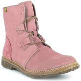 Boots El Naturalista 254701950005