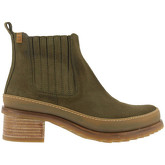 Boots El Naturalista 251211220005