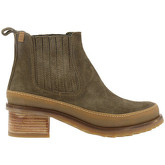 Boots El Naturalista 251211NC0005