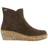 Boots El Naturalista 251321120005