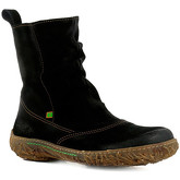 Boots El Naturalista 2N787101E505