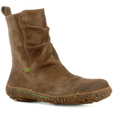 Boots El Naturalista 2N7871NCE505