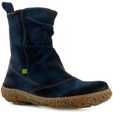 Boots El Naturalista 2N7871NFE505