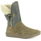 Bottes neige El Naturalista 250551220005