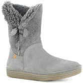 Bottes neige El Naturalista 250551UN0005